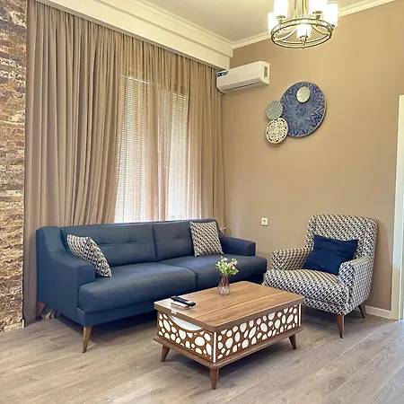 Aparthotel كوتايسي المظهر الخارجي الصورة