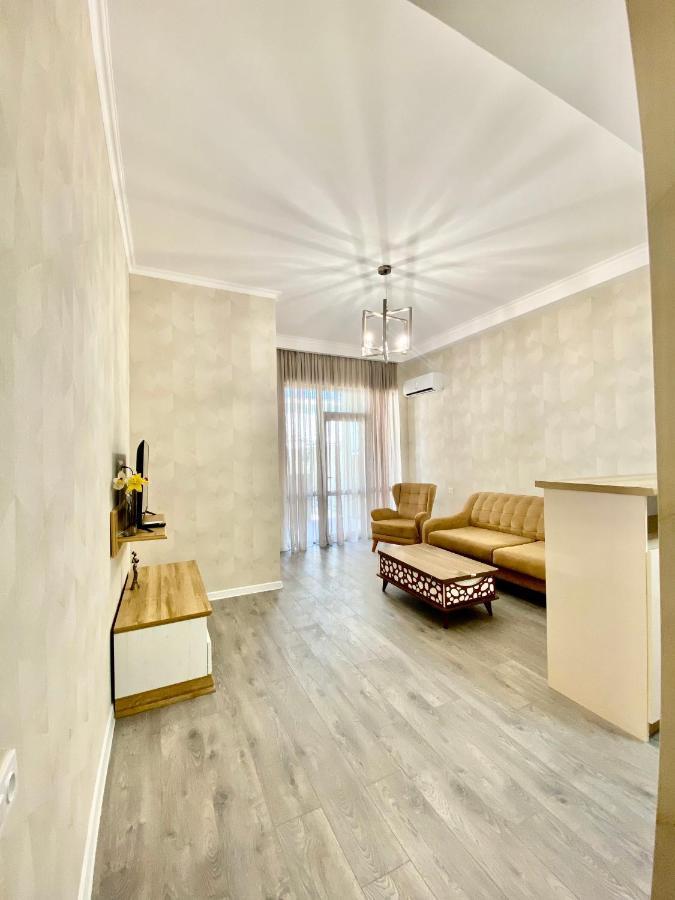 Aparthotel Kutaisi Апартаменти