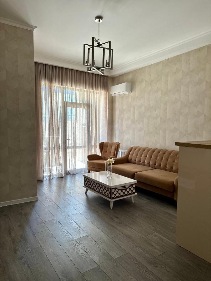 Aparthotel Kutaisi * Кутаїсі