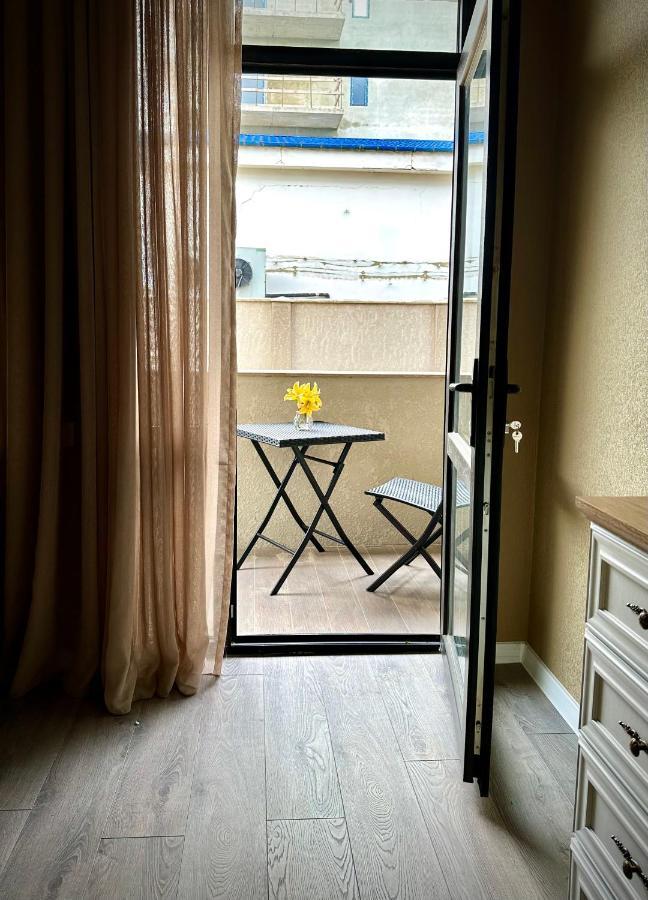 Aparthotel Kutaisi * Kutaisi