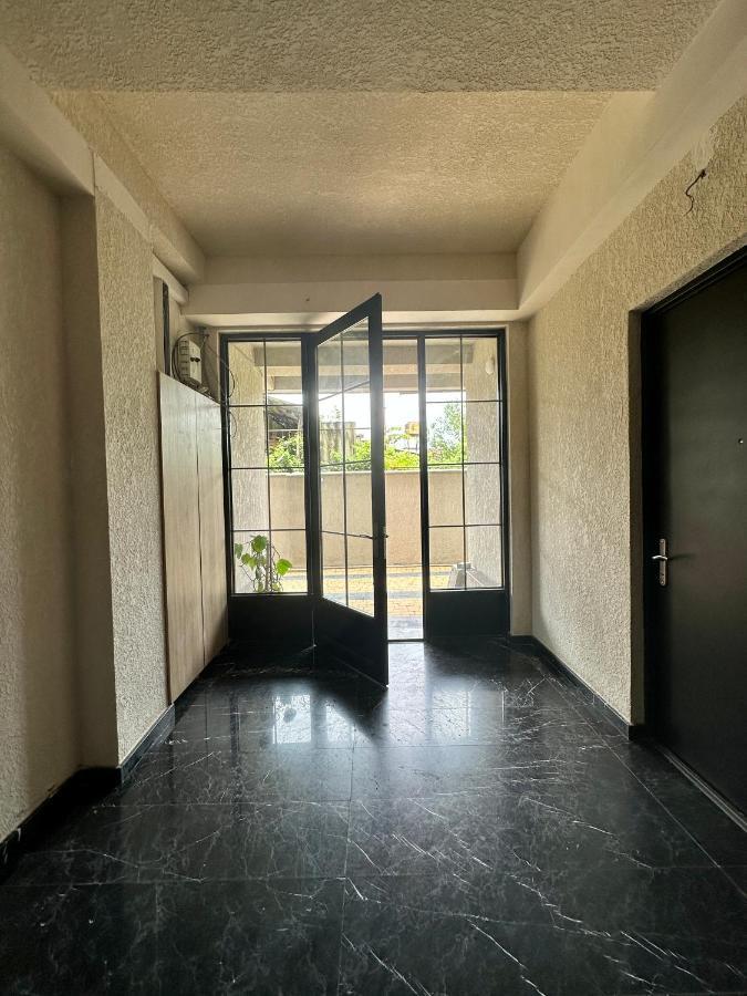 Апартаменти Aparthotel Kutaisi Кутаїсі