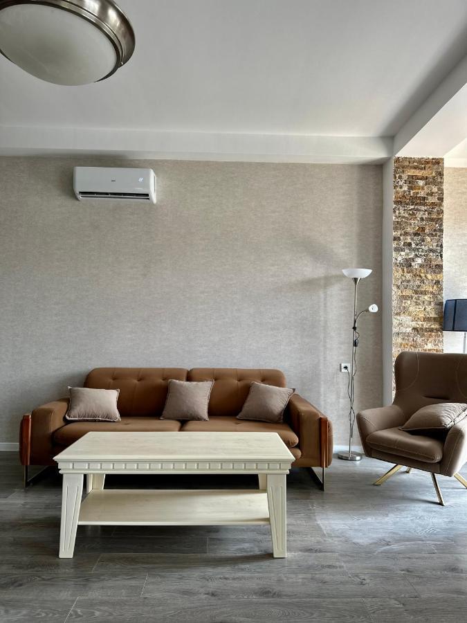 Aparthotel Kutaisi * Kutaisi