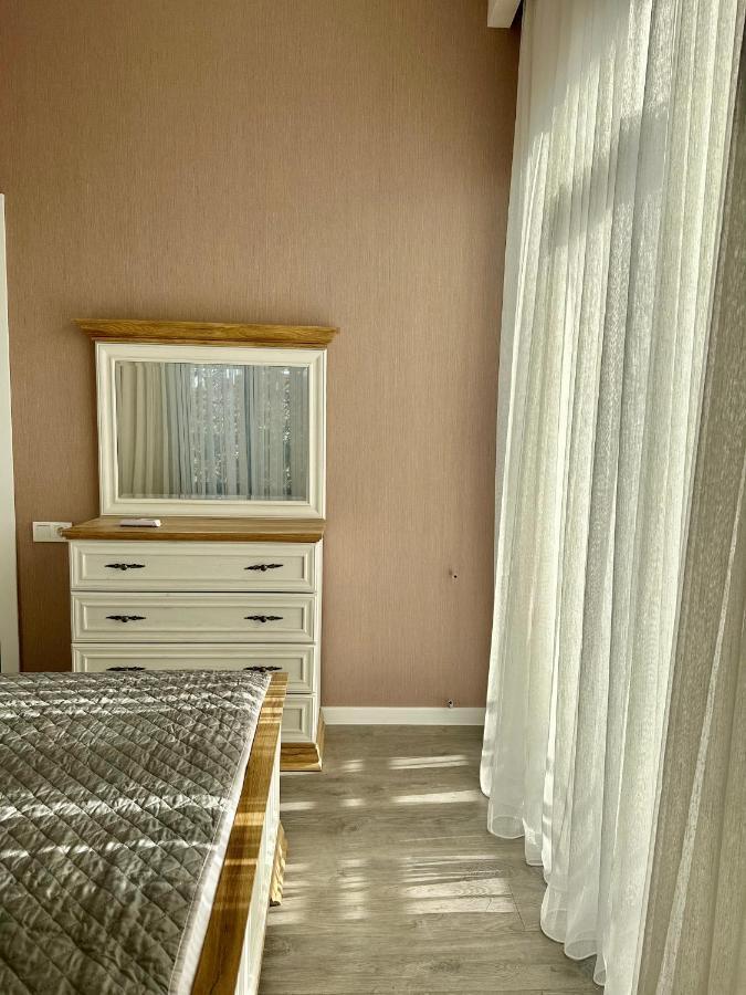 Aparthotel Kutaisi * Kutaisi
