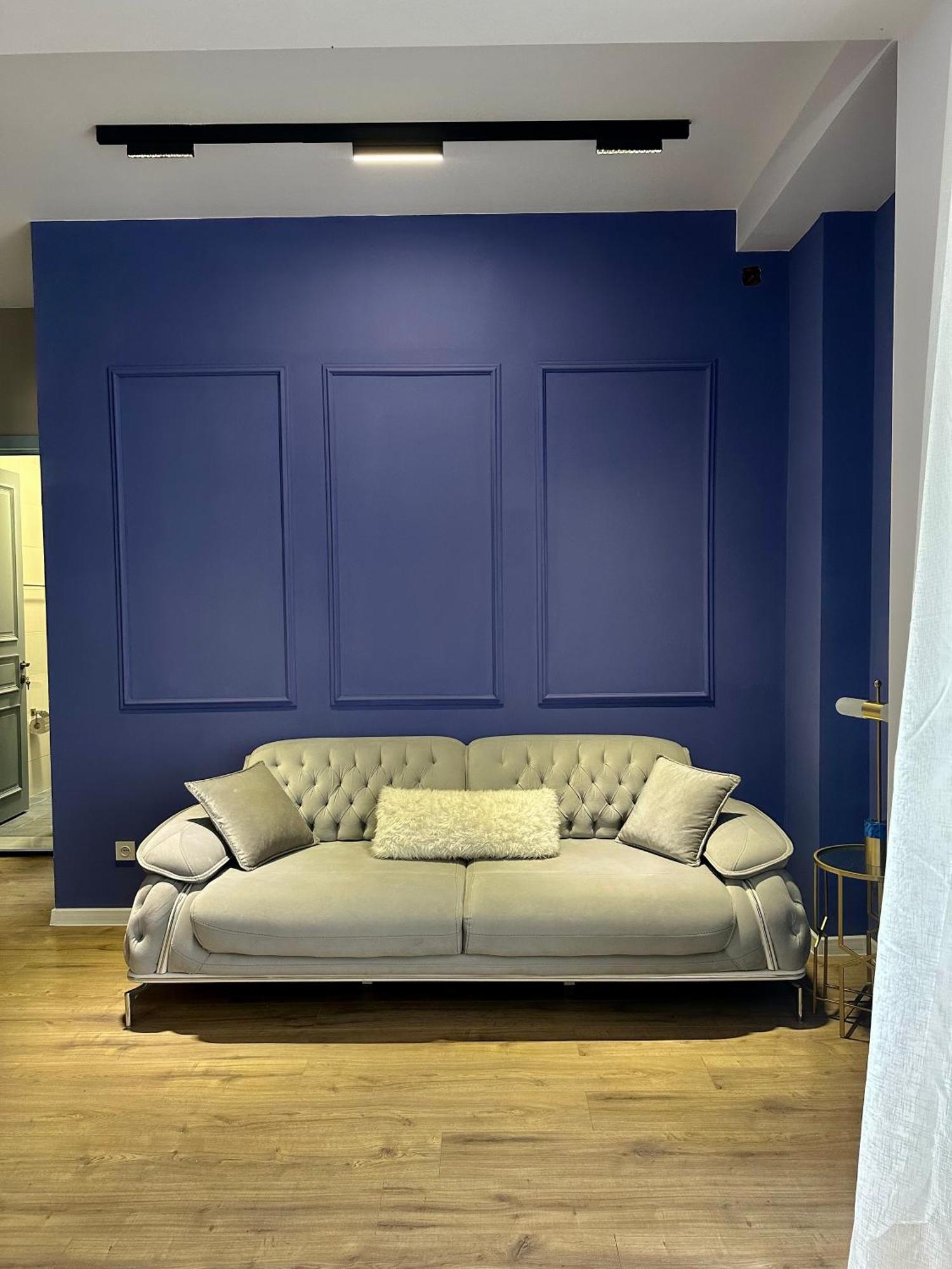Апартаменти Aparthotel Kutaisi